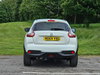 Nissan Juke 1.2 DIG-T Acenta Premium Manual 6Spd Euro 5 (s/s) 5dr 5dr Manual 2026