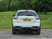 Nissan Juke 1.2 DIG-T Acenta Premium Manual 6Spd Euro 5 (s/s) 5dr 5dr Manual 2015