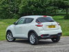 Nissan Juke 1.2 DIG-T Acenta Premium Manual 6Spd Euro 5 (s/s) 5dr 5dr Manual 2026