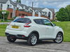Nissan Juke 1.2 DIG-T Acenta Premium Manual 6Spd Euro 5 (s/s) 5dr 5dr Manual 2026