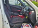 Nissan Juke 1.2 DIG-T Acenta Premium Manual 6Spd Euro 5 (s/s) 5dr 5dr Manual 2015