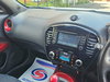 Nissan Juke 1.2 DIG-T Acenta Premium Manual 6Spd Euro 5 (s/s) 5dr 5dr Manual 2026