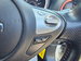 Nissan Juke 1.2 DIG-T Acenta Premium Manual 6Spd Euro 5 (s/s) 5dr 5dr Manual 2015