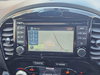 Nissan Juke 1.2 DIG-T Acenta Premium Manual 6Spd Euro 5 (s/s) 5dr 5dr Manual 2026