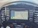 Nissan Juke 1.2 DIG-T Acenta Premium Manual 6Spd Euro 5 (s/s) 5dr 5dr Manual 2015