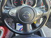 Nissan Juke 1.2 DIG-T Acenta Premium Manual 6Spd Euro 5 (s/s) 5dr 5dr Manual 2026