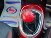 Nissan Juke 1.2 DIG-T Acenta Premium Manual 6Spd Euro 5 (s/s) 5dr 5dr Manual 2026