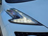 Nissan Juke 1.2 DIG-T Acenta Premium Manual 6Spd Euro 5 (s/s) 5dr 5dr Manual 2026