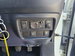 Nissan Juke 1.2 DIG-T Acenta Premium Manual 6Spd Euro 5 (s/s) 5dr 5dr Manual 2015