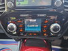 Nissan Juke 1.2 DIG-T Acenta Premium Manual 6Spd Euro 5 (s/s) 5dr 5dr Manual 2026