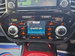 Nissan Juke 1.2 DIG-T Acenta Premium Manual 6Spd Euro 5 (s/s) 5dr 5dr Manual 2015