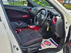 Nissan Juke 1.2 DIG-T Acenta Premium Manual 6Spd Euro 5 (s/s) 5dr 5dr Manual 2026