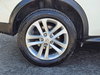 Nissan Juke 1.2 DIG-T Acenta Premium Manual 6Spd Euro 5 (s/s) 5dr 5dr Manual 2026