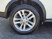 Nissan Juke 1.2 DIG-T Acenta Premium Manual 6Spd Euro 5 (s/s) 5dr 5dr Manual 2015
