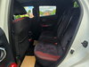 Nissan Juke 1.2 DIG-T Acenta Premium Manual 6Spd Euro 5 (s/s) 5dr 5dr Manual 2026