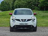Nissan Juke 1.2 DIG-T Acenta Premium Manual 6Spd Euro 5 (s/s) 5dr 5dr Manual 2026