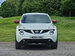 Nissan Juke 1.2 DIG-T Acenta Premium Manual 6Spd Euro 5 (s/s) 5dr 5dr Manual 2015