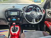 Nissan Juke 1.2 DIG-T Acenta Premium Manual 6Spd Euro 5 (s/s) 5dr 5dr Manual 2026