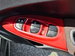Nissan Juke 1.2 DIG-T Acenta Premium Manual 6Spd Euro 5 (s/s) 5dr 5dr Manual 2015