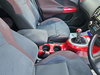 Nissan Juke 1.2 DIG-T Acenta Premium Manual 6Spd Euro 5 (s/s) 5dr 5dr Manual 2026