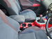 Nissan Juke 1.2 DIG-T Acenta Premium Manual 6Spd Euro 5 (s/s) 5dr 5dr Manual 2015