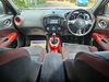 Nissan Juke 1.2 DIG-T Acenta Premium Manual 6Spd Euro 5 (s/s) 5dr 5dr Manual 2026