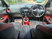 Nissan Juke 1.2 DIG-T Acenta Premium Manual 6Spd Euro 5 (s/s) 5dr 5dr Manual 2015