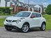 Nissan Juke 1.2 DIG-T Acenta Premium Manual 6Spd Euro 5 (s/s) 5dr 5dr Manual 2015