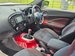 Nissan Juke 1.2 DIG-T Acenta Premium Manual 6Spd Euro 5 (s/s) 5dr 5dr Manual 2015