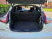 Nissan Juke 1.2 DIG-T Acenta Premium Manual 6Spd Euro 5 (s/s) 5dr 5dr Manual 2015