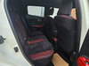 Nissan Juke 1.2 DIG-T Acenta Premium Manual 6Spd Euro 5 (s/s) 5dr 5dr Manual 2026