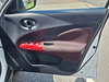Nissan Juke 1.2 DIG-T Acenta Premium Manual 6Spd Euro 5 (s/s) 5dr 5dr Manual 2026