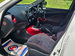 Nissan Juke 1.2 DIG-T Acenta Premium Manual 6Spd Euro 5 (s/s) 5dr 5dr Manual 2015