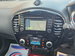 Nissan Juke 1.2 DIG-T Acenta Premium Manual 6Spd Euro 5 (s/s) 5dr 5dr Manual 2015
