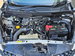 Nissan Juke 1.2 DIG-T Acenta Premium Manual 6Spd Euro 5 (s/s) 5dr 5dr Manual 2015