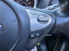 Nissan Juke 1.5 dCi 8v Acenta Premium Euro 5 (s/s) 5dr 5dr Manual 2026