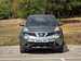Nissan Juke 1.5 dCi 8v Acenta Premium Euro 5 (s/s) 5dr 5dr Manual 2015
