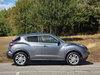 Nissan Juke 1.5 dCi 8v Acenta Premium Euro 5 (s/s) 5dr 5dr Manual 2026