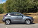 Nissan Juke 1.5 dCi 8v Acenta Premium Euro 5 (s/s) 5dr 5dr Manual 2015