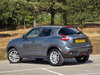 Nissan Juke 1.5 dCi 8v Acenta Premium Euro 5 (s/s) 5dr 5dr Manual 2026