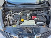 Nissan Juke 1.5 dCi 8v Acenta Premium Euro 5 (s/s) 5dr 5dr Manual 2026