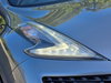Nissan Juke 1.5 dCi 8v Acenta Premium Euro 5 (s/s) 5dr 5dr Manual 2026