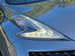 Nissan Juke 1.5 dCi 8v Acenta Premium Euro 5 (s/s) 5dr 5dr Manual 2015
