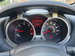Nissan Juke 1.5 dCi 8v Acenta Premium Euro 5 (s/s) 5dr 5dr Manual 2015