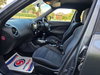 Nissan Juke 1.5 dCi 8v Acenta Premium Euro 5 (s/s) 5dr 5dr Manual 2026