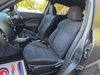 Nissan Juke 1.5 dCi 8v Acenta Premium Euro 5 (s/s) 5dr 5dr Manual 2026