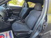Nissan Juke 1.5 dCi 8v Acenta Premium Euro 5 (s/s) 5dr 5dr Manual 2015