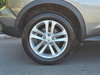 Nissan Juke 1.5 dCi 8v Acenta Premium Euro 5 (s/s) 5dr 5dr Manual 2026