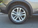 Nissan Juke 1.5 dCi 8v Acenta Premium Euro 5 (s/s) 5dr 5dr Manual 2015