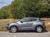 Nissan Juke 1.5 dCi 8v Acenta Premium Euro 5 (s/s) 5dr 5dr Manual 2026